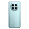 POCO M8 5G 17,2 cm (6,77 collu) hibrīds divu SIM karšu USB Type-C 8 GB 512 GB 5520 mAh zaļš