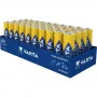 Battery Alkaline Blis. AA 40er - Baterija - Mignon (AA) (04006 211 354-40P)
