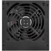 Barošanas bloks Silverstone SST-ST70F-ES230 700 W