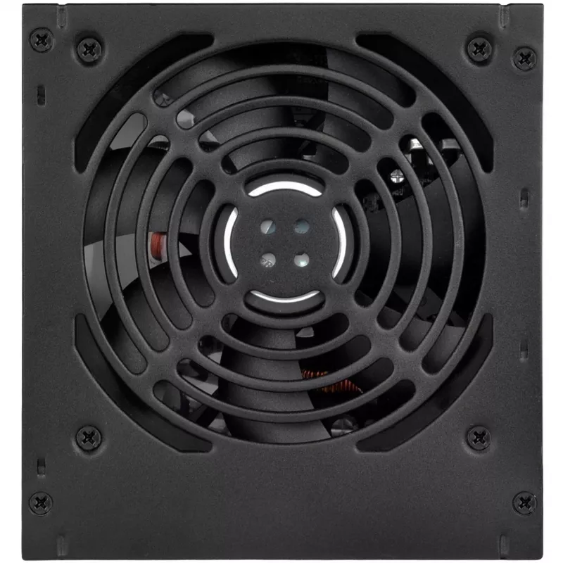 Barošanas bloks Silverstone SST-ST70F-ES230 700 W