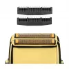 BaByliss FXRF2GE rezerves skuvekļa galva
