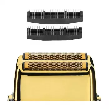 BaByliss FXRF2GE rezerves skuvekļa galva