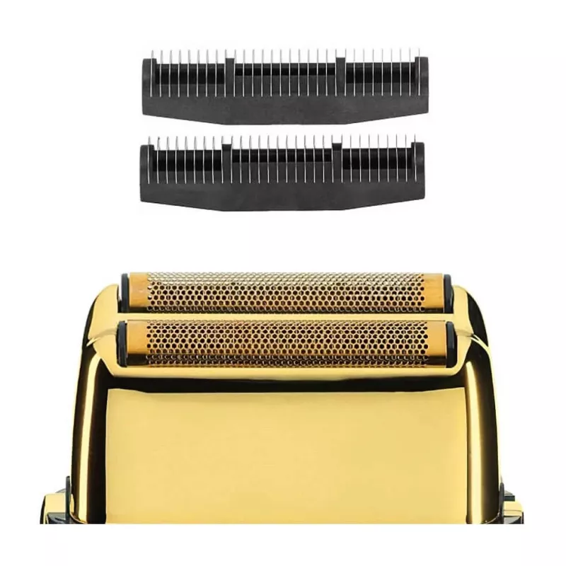 BaByliss FXRF2GE rezerves skuvekļa galva