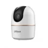 Dahua Technology Lite DH-HAC-HDW1400R-VF Dome CCTV drošības kamera Iekštelpās un ārpus telpām 2560 x 1440 pikseļi Griestiem/sienai