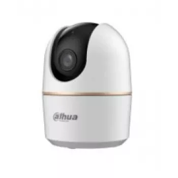 Dahua Technology Lite DH-HAC-HDW1400R-VF Dome CCTV drošības kamera Iekštelpās un ārpus telpām 2560 x 1440 pikseļi Griestiem/sienai