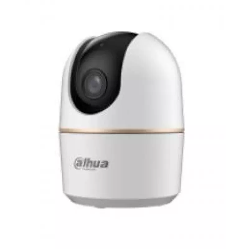 Dahua Technology Lite DH-HAC-HDW1400R-VF Dome CCTV drošības kamera Iekštelpās un ārpus telpām 2560 x 1440 pikseļi Griestiem/sienai