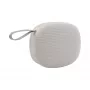 Sbox BT-161 White