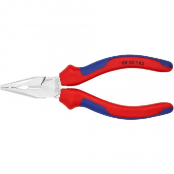 Smaildeguna knaibles Knipex 08 25 145