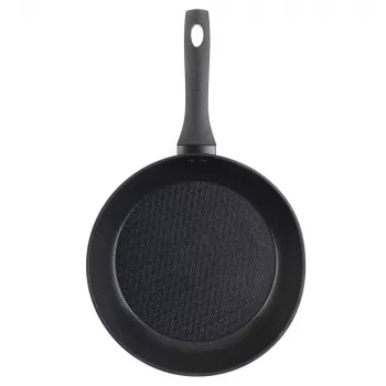 Pannu komplekts Salter BW08773 3 gab. — 20/24/28 cm nepiedegošas cepamās pannas