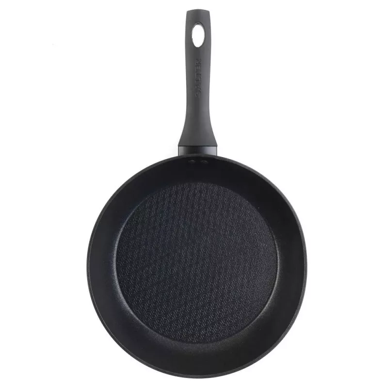 Pannu komplekts Salter BW08773 3 gab. — 20/24/28 cm nepiedegošas cepamās pannas