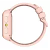 Smartwatch Z30/PINK Z30PINK Melnsview
