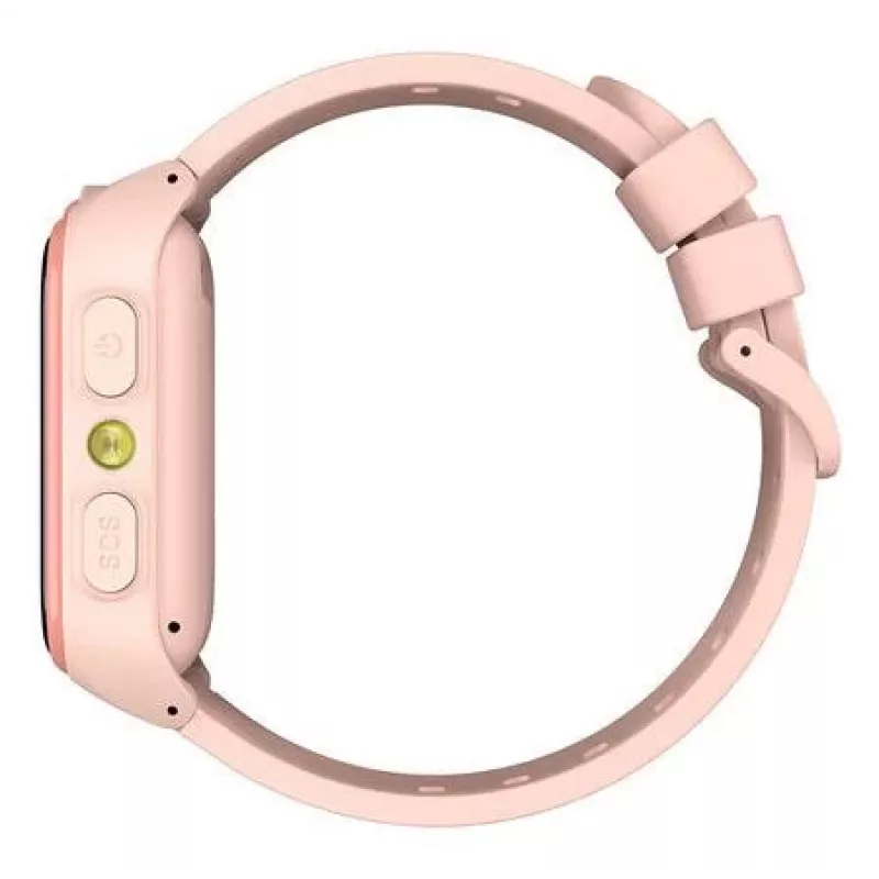 Smartwatch Z30/PINK Z30PINK Melnsview