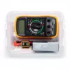 Arduino Student Kit Arduino AKX00025 izglītojošs elektronikas komplekts