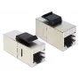 Keystone modulis DeLOCK 86210