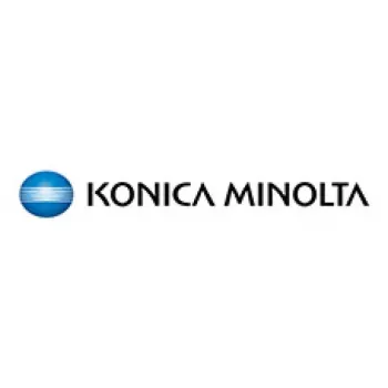 Konica-Minolta KonicaMinolta dubultās padeves novēršanas veltnis (25SA40960)