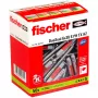 Fischer DuoSeal 557727 sienas dībelis