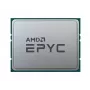 Procesors AMD EPYC 9754 2,25 GHz 256 MB L3 ligzda SP5