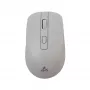 Pele SBOX WM-837 balta USB Type-A