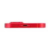 Apple 2BN-IP-13-256/RD Sarkans