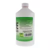 Dzesēšanas šķidrums XSPC Pure Coolant 1 L, zaļš, UV-reaktīvs, PC šķidruma dzesēšanas sistēmām