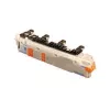 Canon FM4-8400 tonera savācējs 20000 lappuses