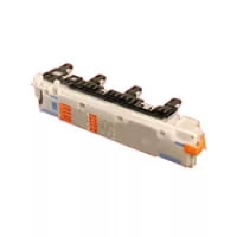 Canon FM4-8400 tonera savācējs 20000 lappuses