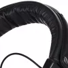 Beyerdynamic DT 770 PRO austiņas, vadu, galvas saite, pelēka