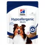 HILL'S HypoAllergenic suņu gardumi - 220 g