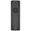 IP tālrunis Grandstream Networks WP820 Melns Sudrabs