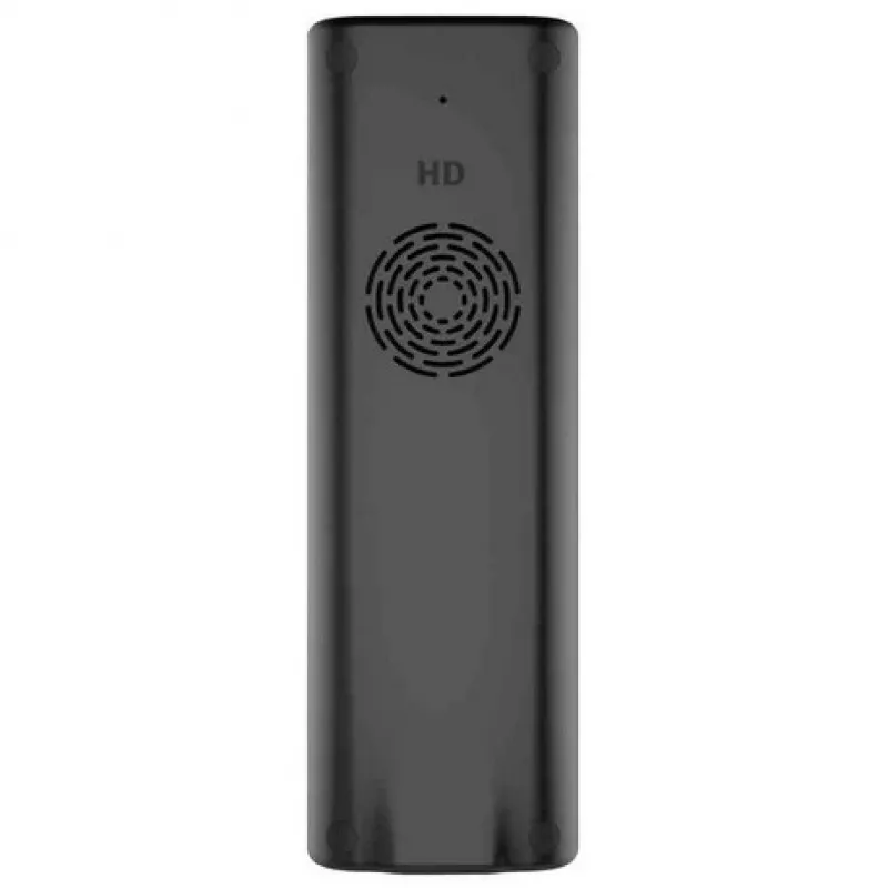 IP tālrunis Grandstream Networks WP820 Melns Sudrabs