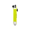 Lizard Skins Switch Joy-Con - Neon (izgriezts, 0,5 mm)