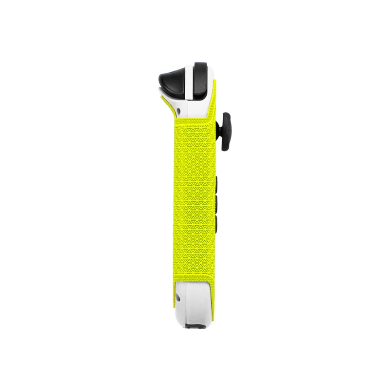 Lizard Skins Switch Joy-Con - Neon (izgriezts, 0,5 mm)