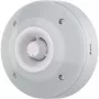 Strobe sirēna AXIS D4100-VE/MK II 03105-001 — laikapstākļu izturīga IP66 āra drošības instalācijām