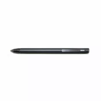 Irbulis DICOTA D31260 Melns