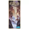 Dixit 7 - Revelations ģimenes spēle