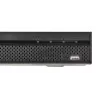 Dahua Technology DHI-NVR4216-4KS3 tīkla video ierakstītājs