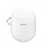 Bose 880066-1300 austiņas, vadu un bezvadu, 250 g