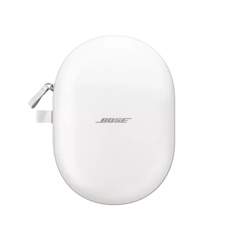 Bose 880066-1300 austiņas, vadu un bezvadu, 250 g
