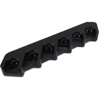 Hytera MCL19 strāvas adapteris