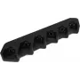 Hytera MCL19 strāvas adapteris