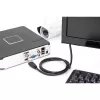 HDMI kabelis Digitus DB-330123-050-S 5m