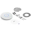 Ubiquiti U7 Pro XG 5800 Mbit/s Melns Power over Ethernet (PoE)