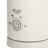 Adler | Piena putotājs | AD 4495 | 500 W | Piena putotājs | Krēmkrāsas