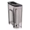 Bosch TKA4M233 kafijas automāts pusautomātiskais pilienveida kafijas automāts 1,37 L