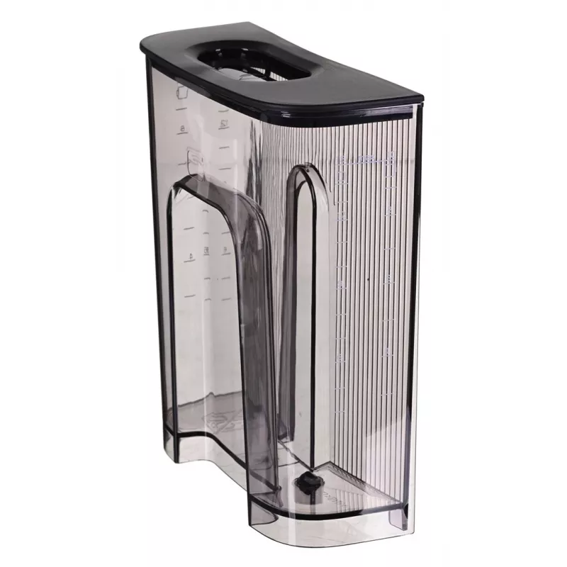 Bosch TKA4M233 kafijas automāts pusautomātiskais pilienveida kafijas automāts 1,37 L