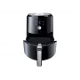 Steba HF 5000 XL 5.2 L Melns
