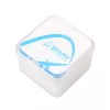 Bezsuku dronu motoru komplekts BETAFPV 1102 18000KV, 4 gab., statora garums 45 mm
