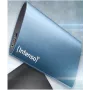 Ārējais cietvielu disks Intenso 2TB 1.8 collas USB Type-A 3.2 Gen 1 3823475