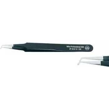 Speciālie instrumenti Wiha 32338