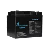 Extralink Akumulators LiFePO4 40AH 12.8V BMS Baterija 40000 mAh